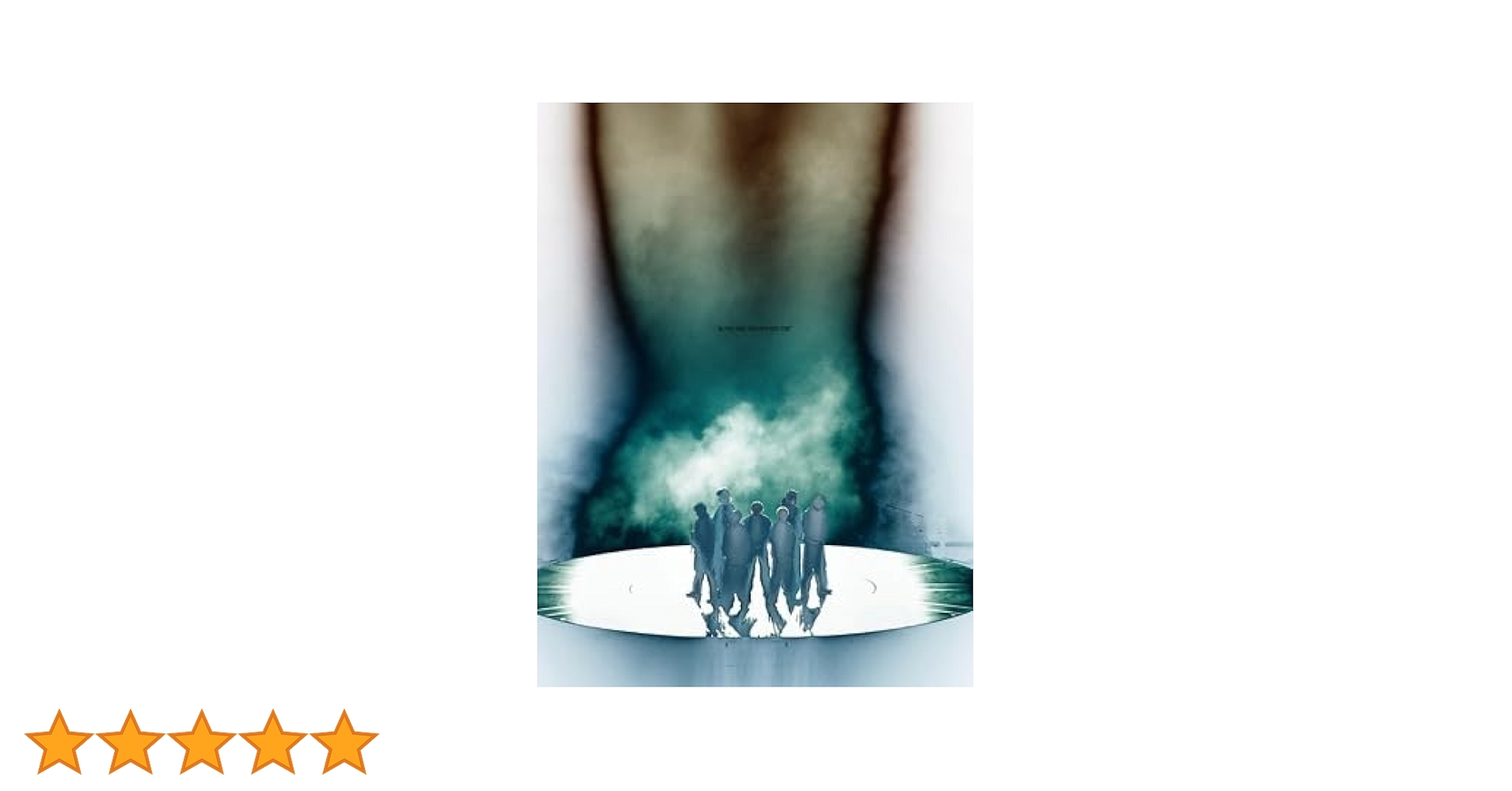 Amazon.co.jp: 【限定特典付き】 BE:FIRST DOME TOUR 2024-2025 “2:BE